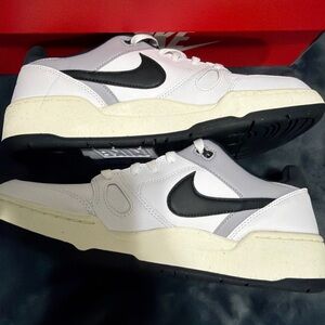 Nike Men's full force lo